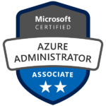 microsoft-certified-azure-administrator-associate.2