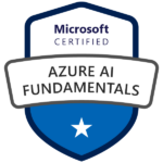 microsoft-certified-azure-ai-fundamentals