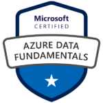 microsoft-certified-azure-data-fundamentals