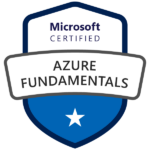 microsoft-certified-azure-fundamentals