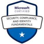 microsoft-certified-security-compliance-and-identity-fundamentals